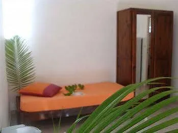 Residence Orcea Sainte-Anne 3*,  Martinique